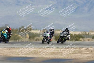 media/Jan-18-2026-CVMA (Sun) [[519f600f45]]/Race 6-Formula Twins-Formula 40 UL/